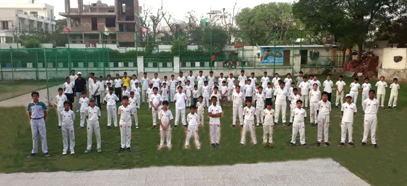 club img